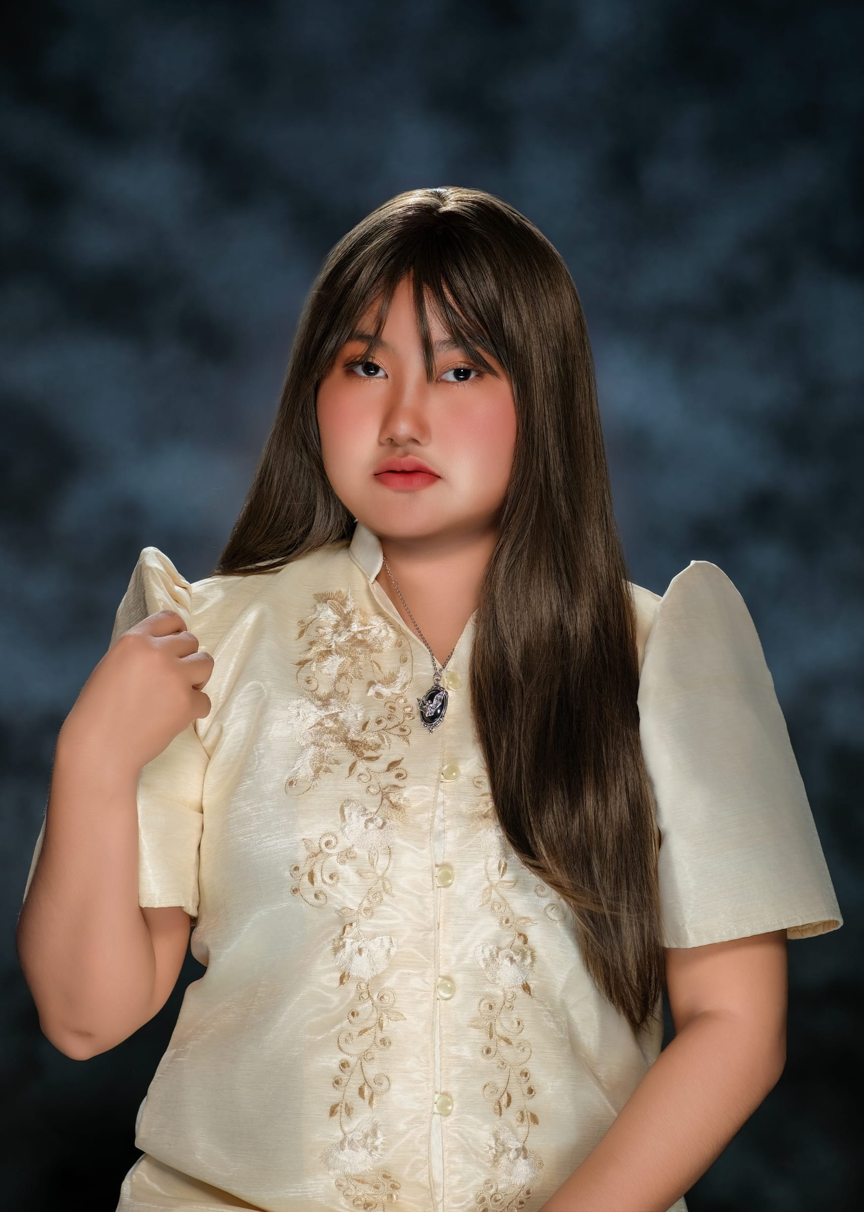 Graduation - Photo 4