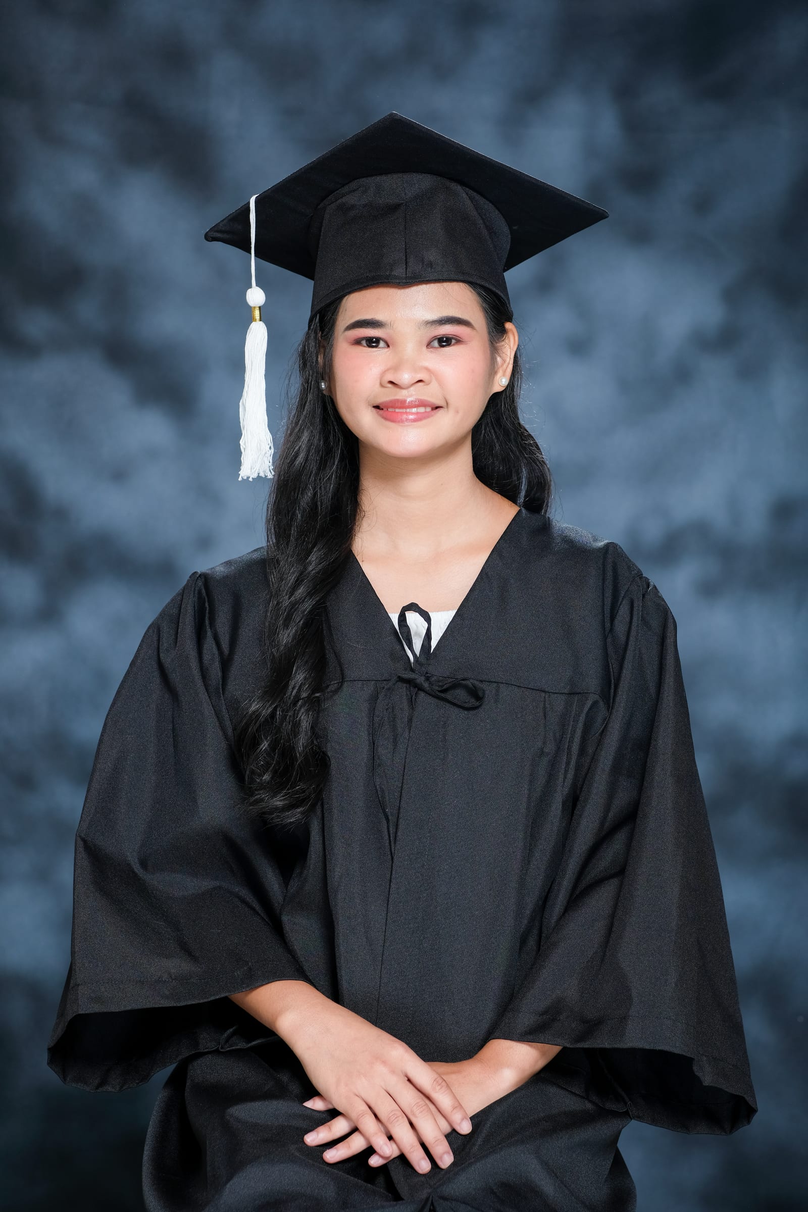 Graduation - Photo 12