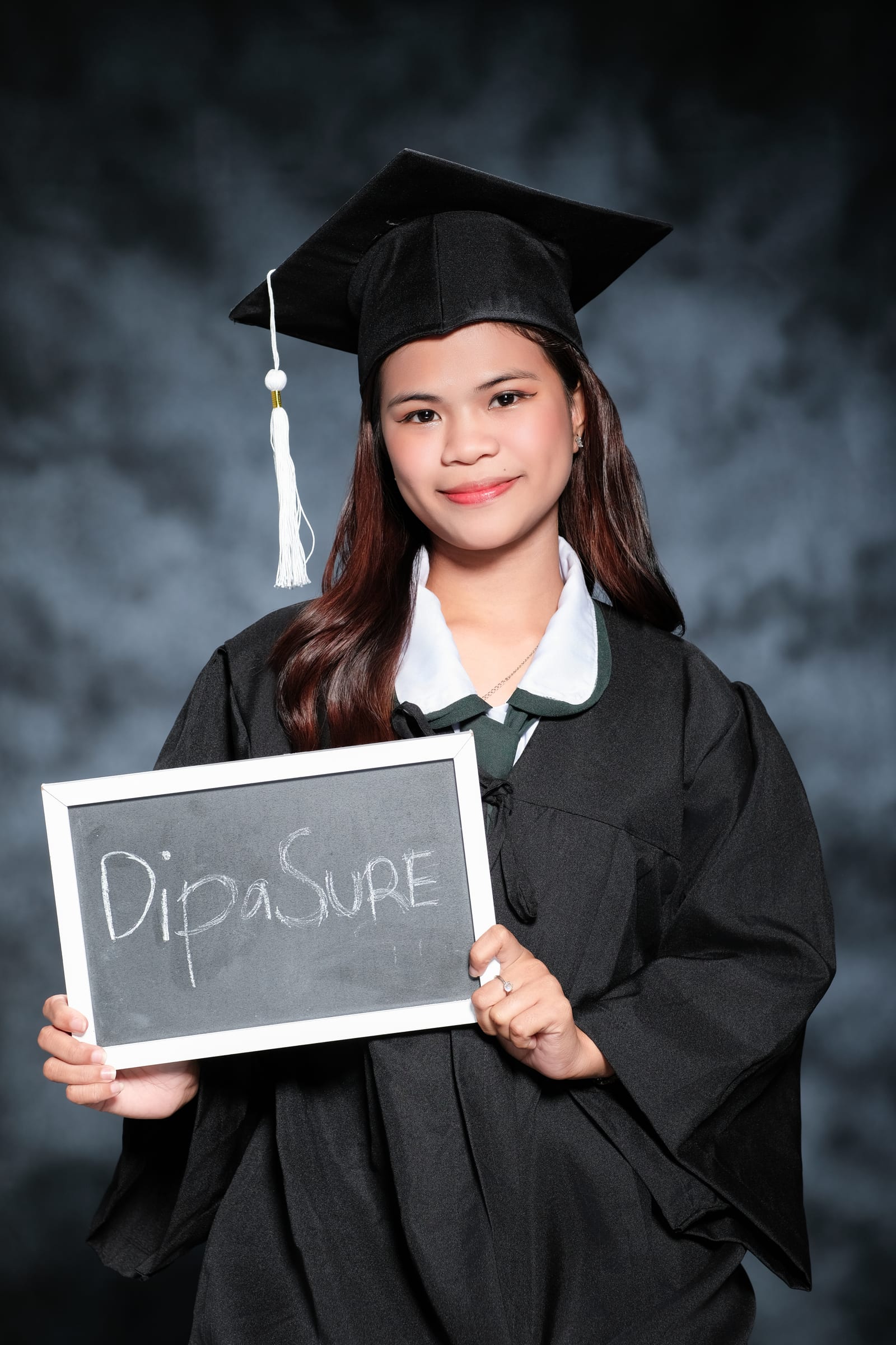 Graduation