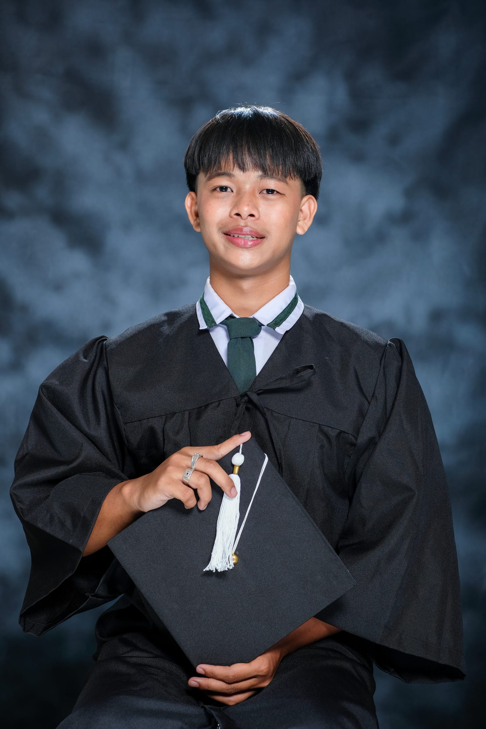 Graduation