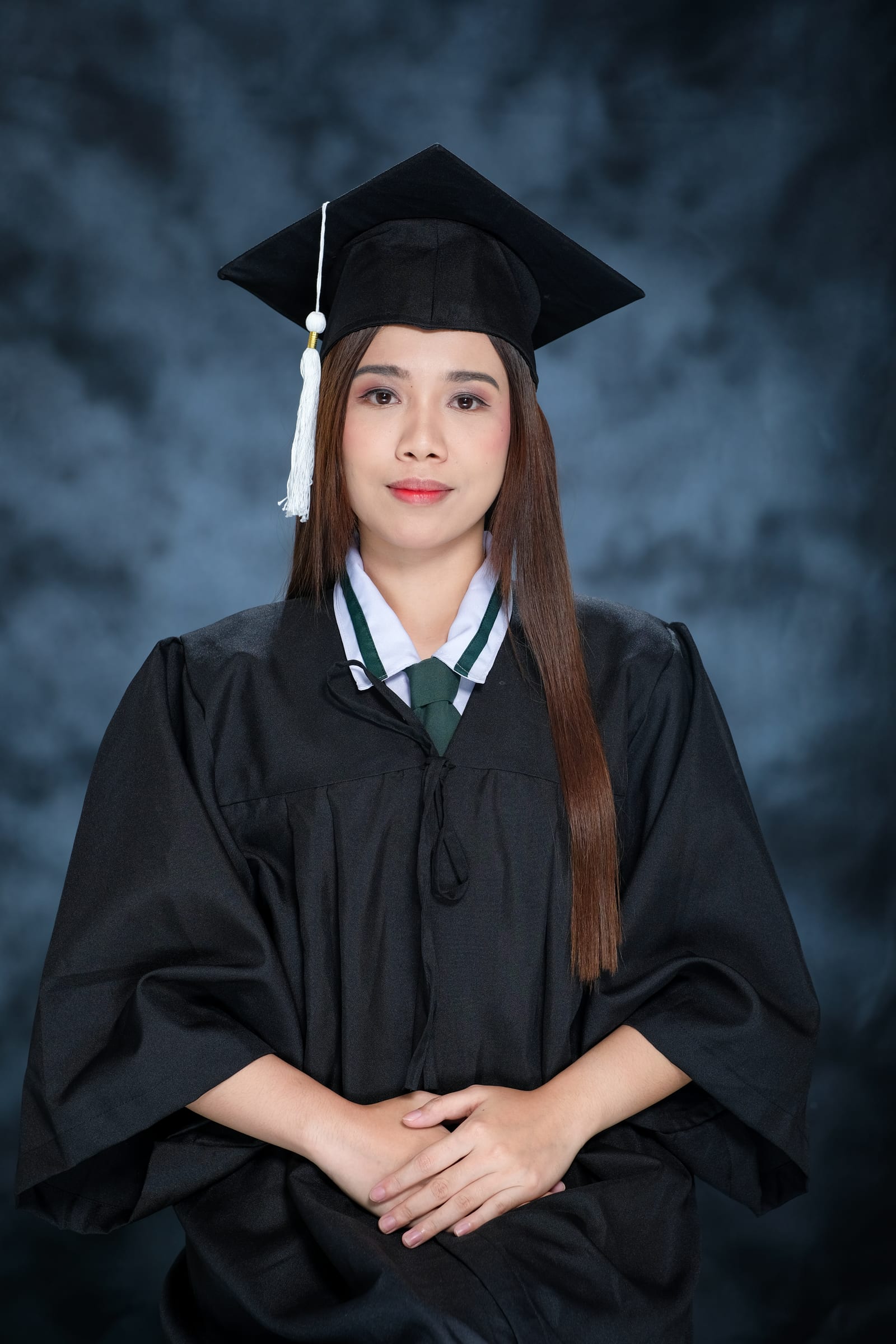Graduation