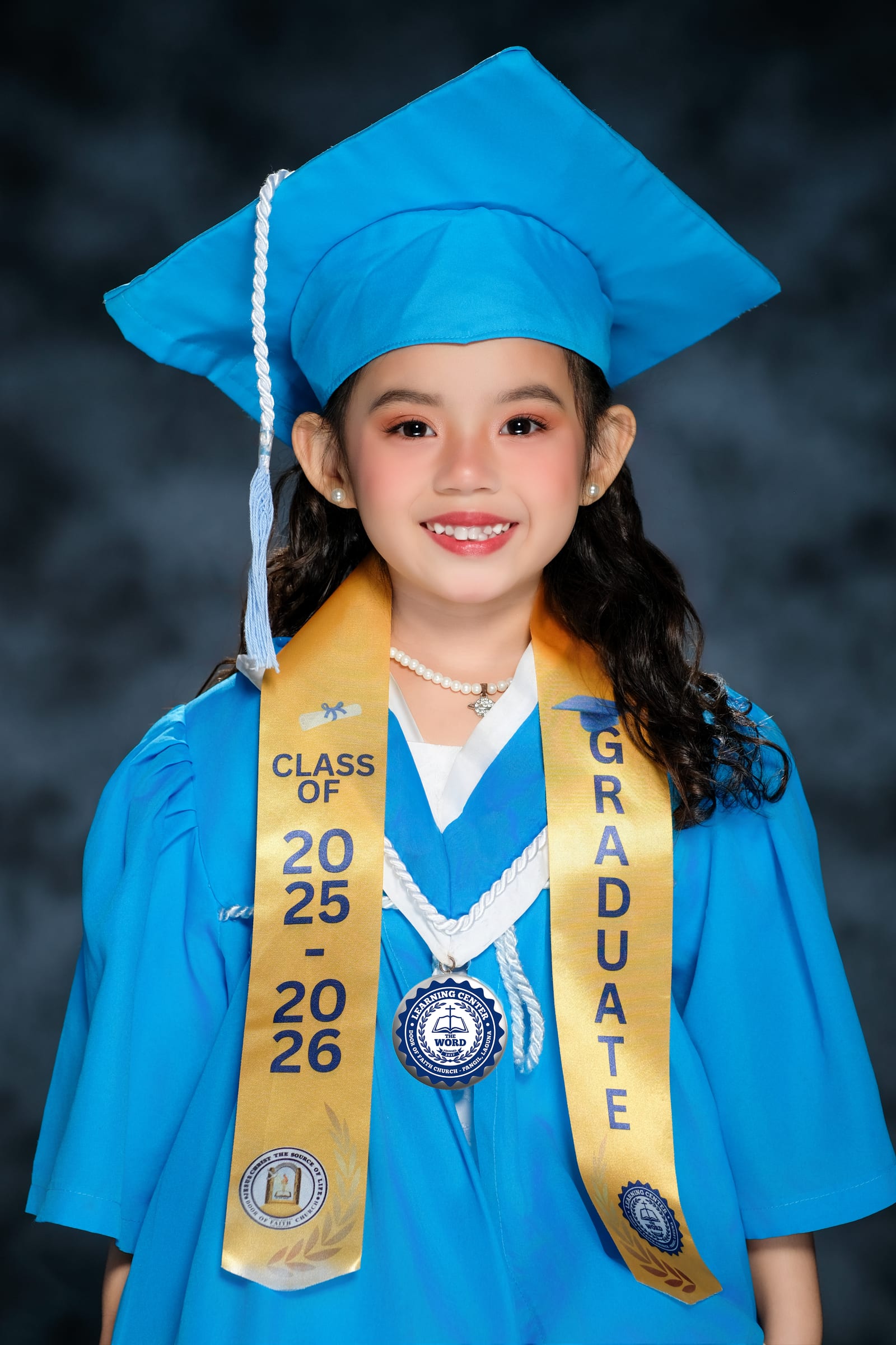 Graduation