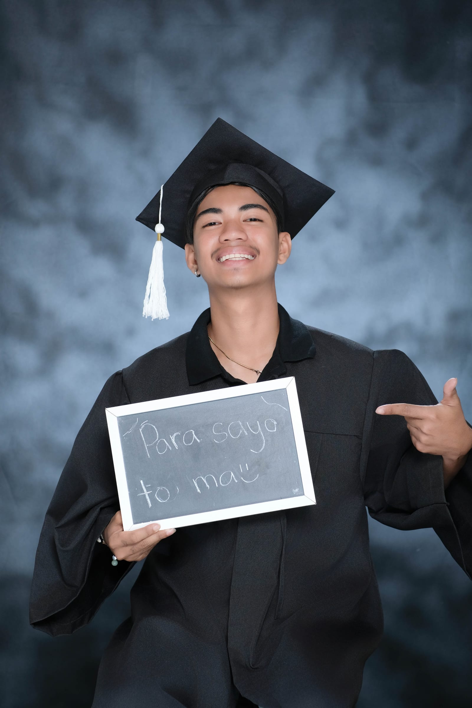 Graduation