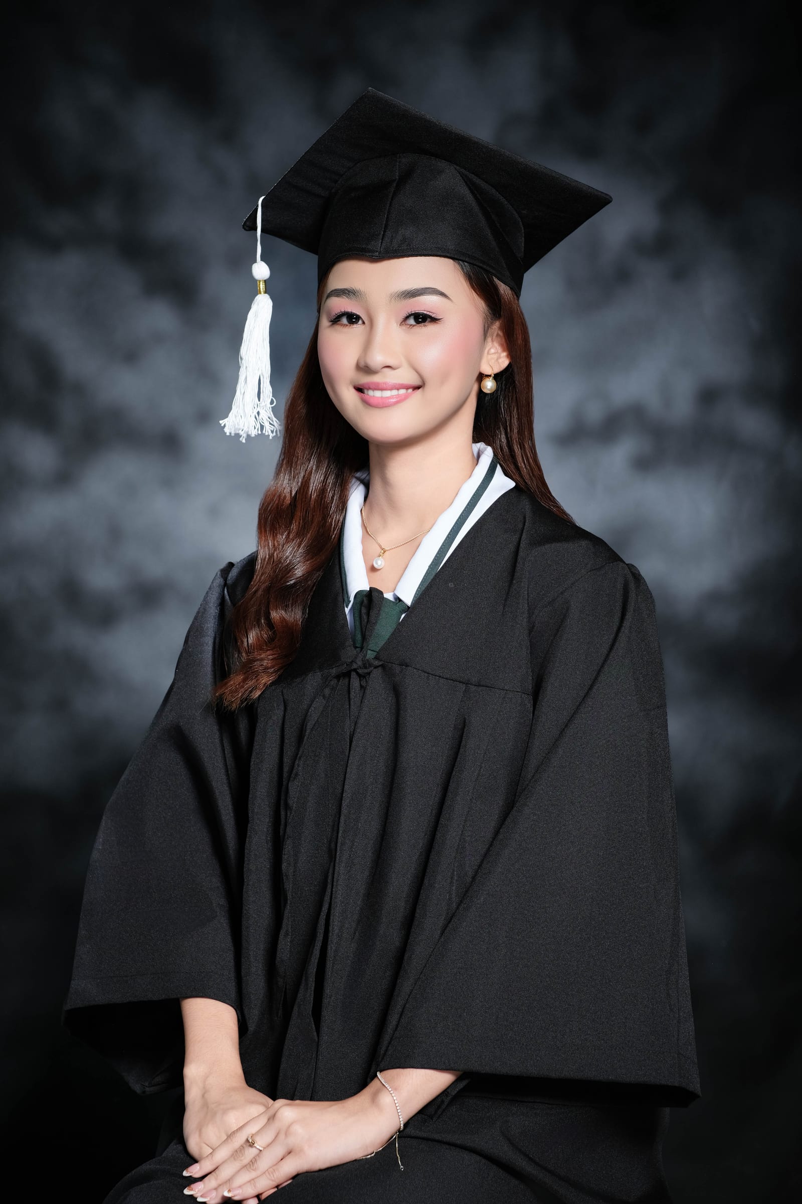 Graduation