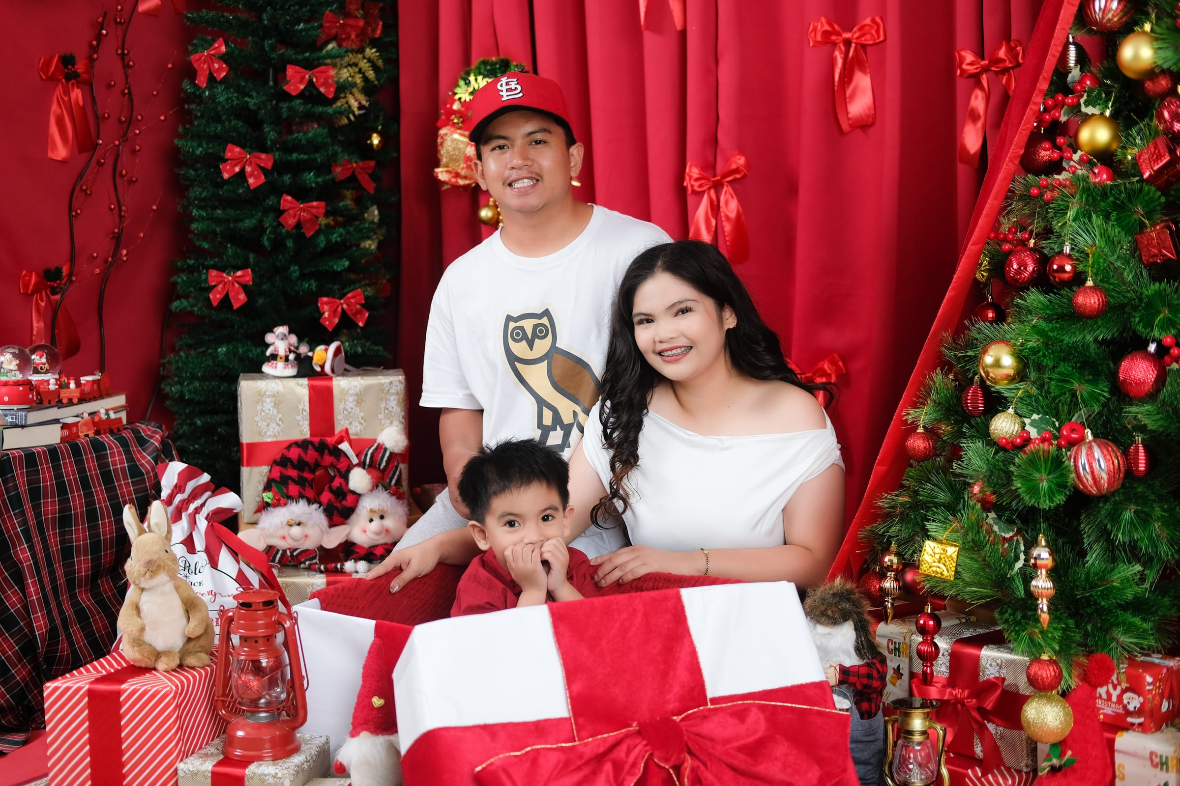 Christmas
