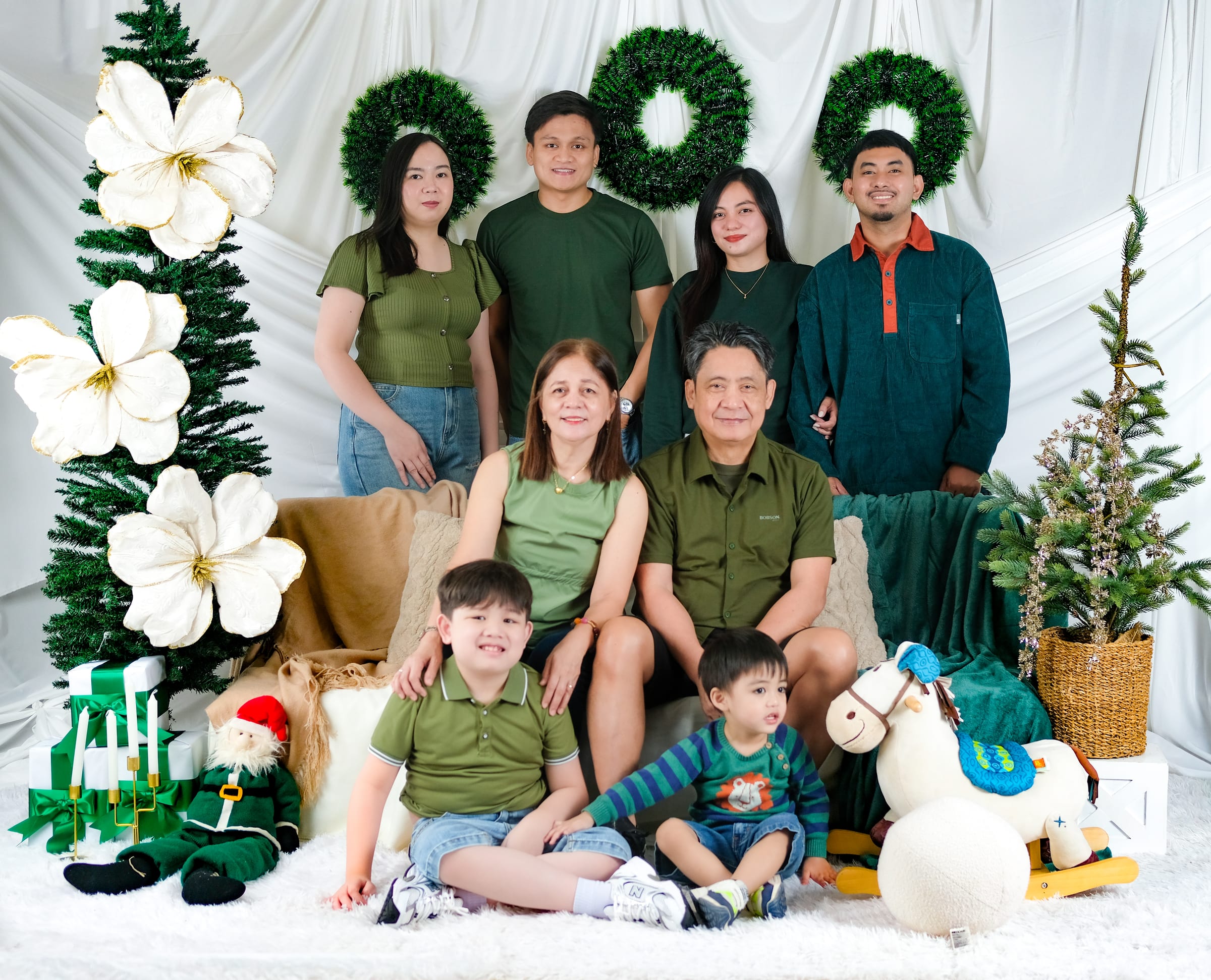 Christmas