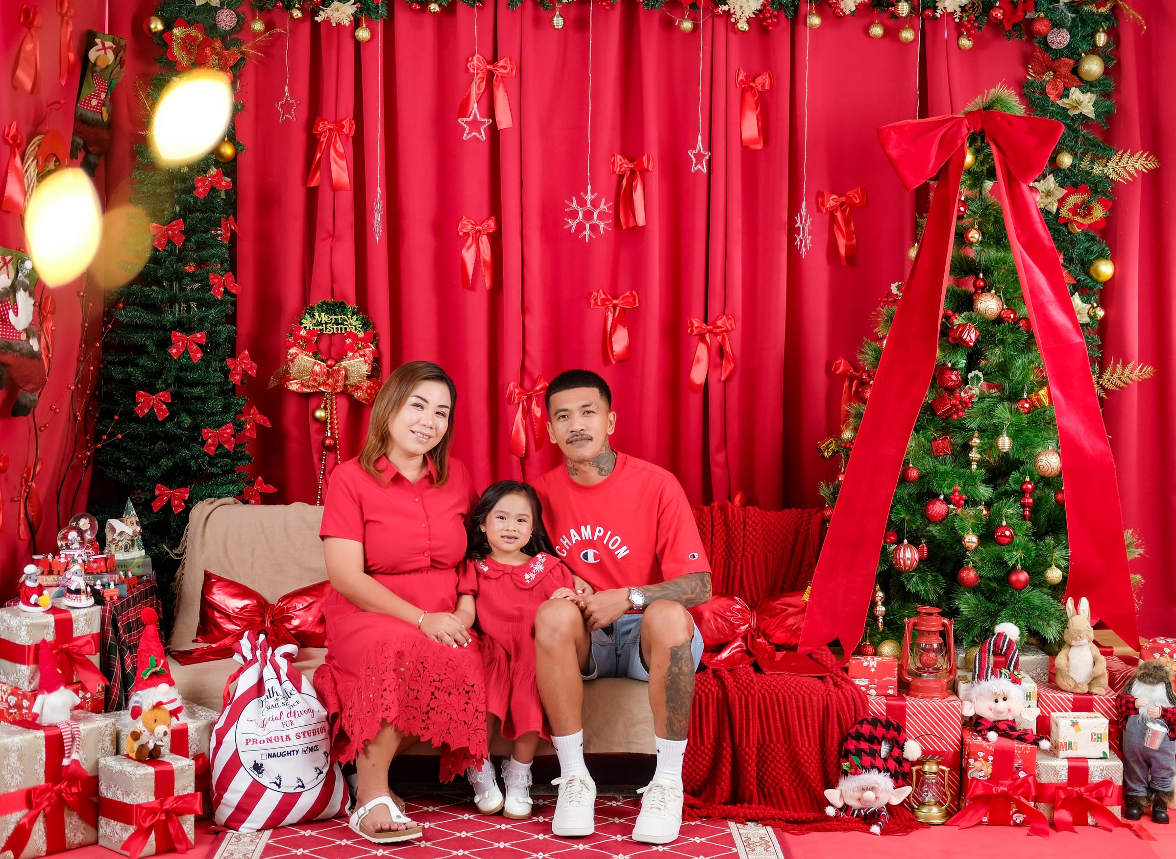 Christmas