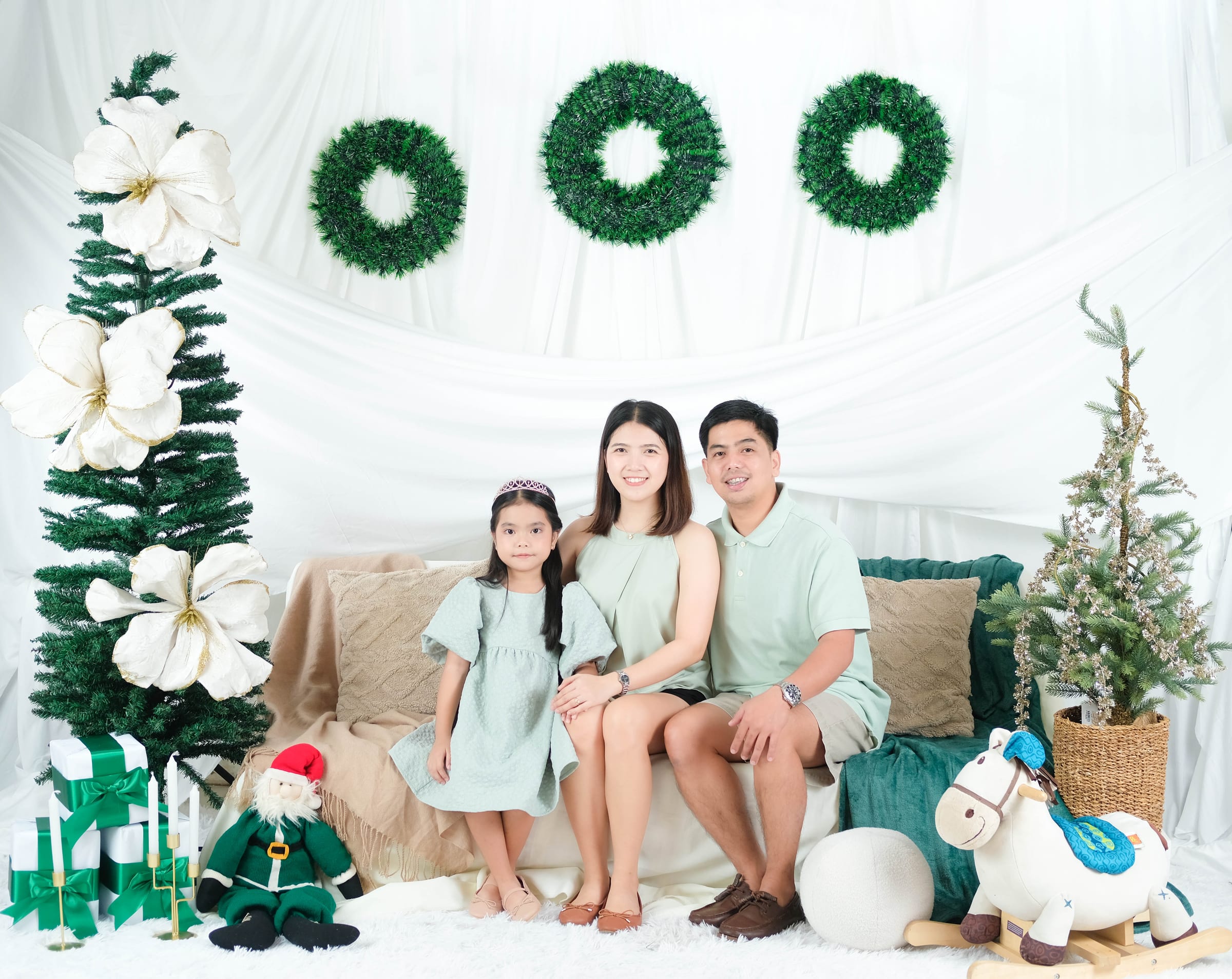Christmas