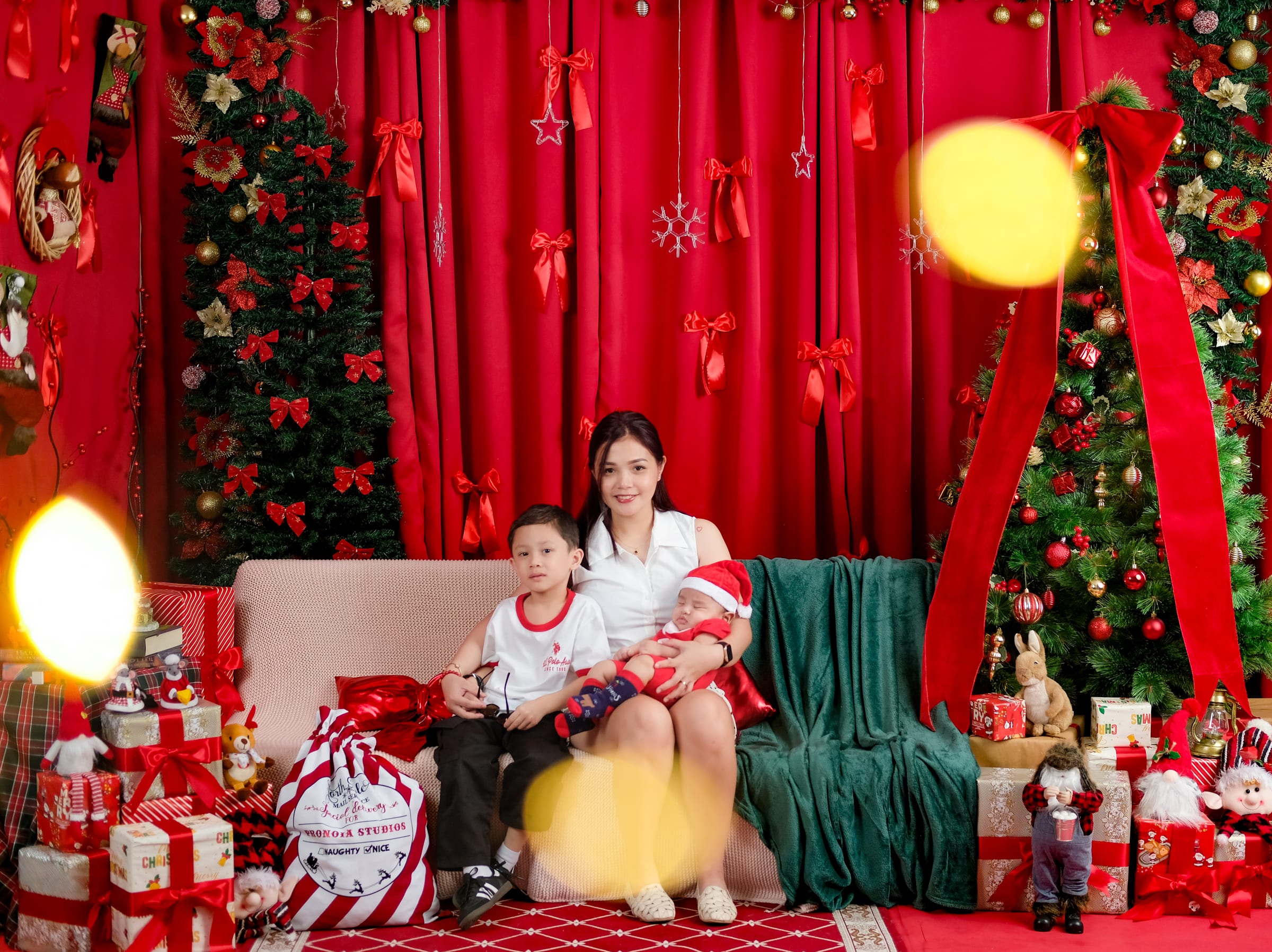 Christmas