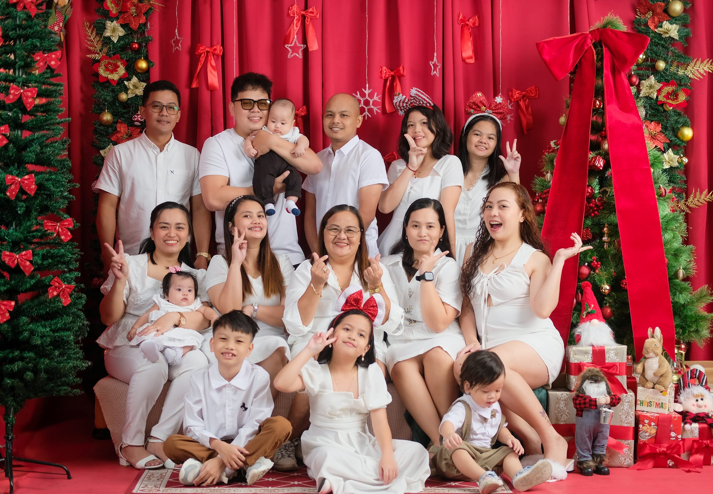 Christmas