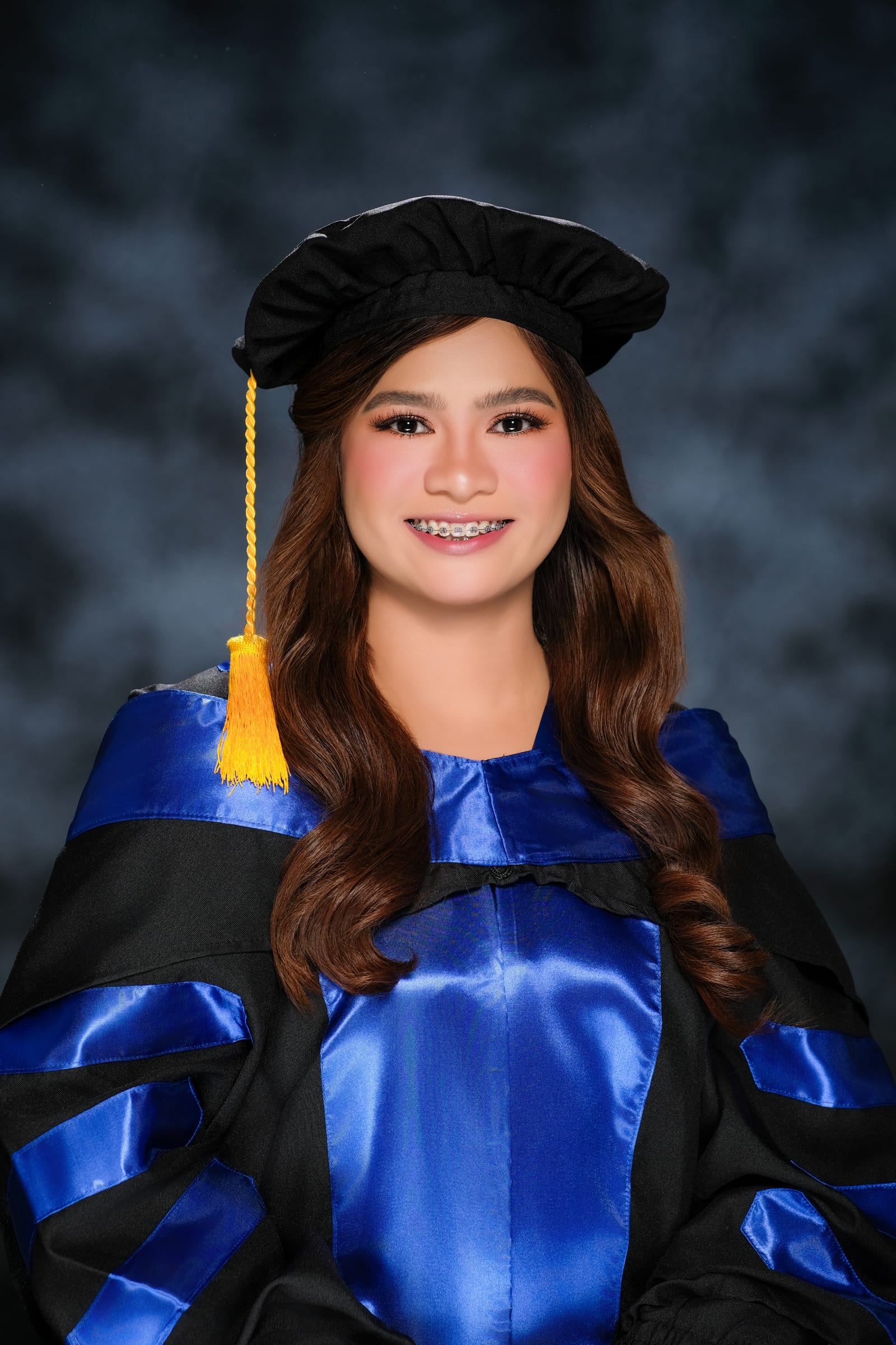 Graduation - Photo 6