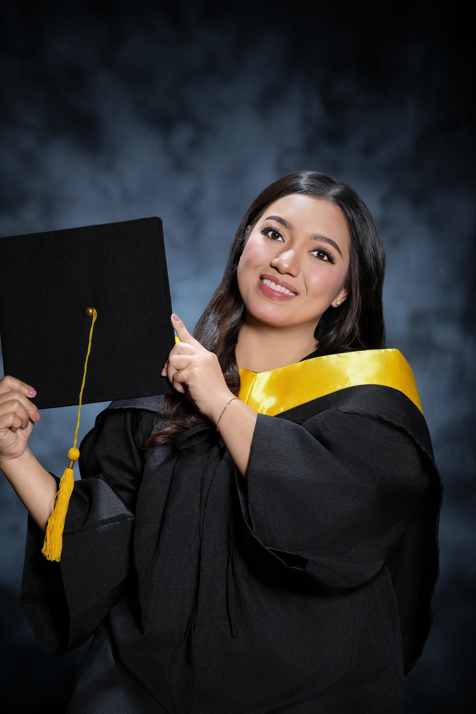 Graduation