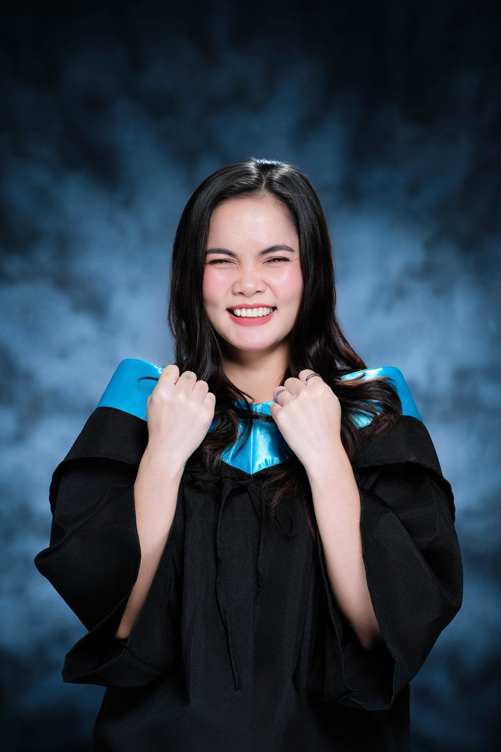 Graduation
