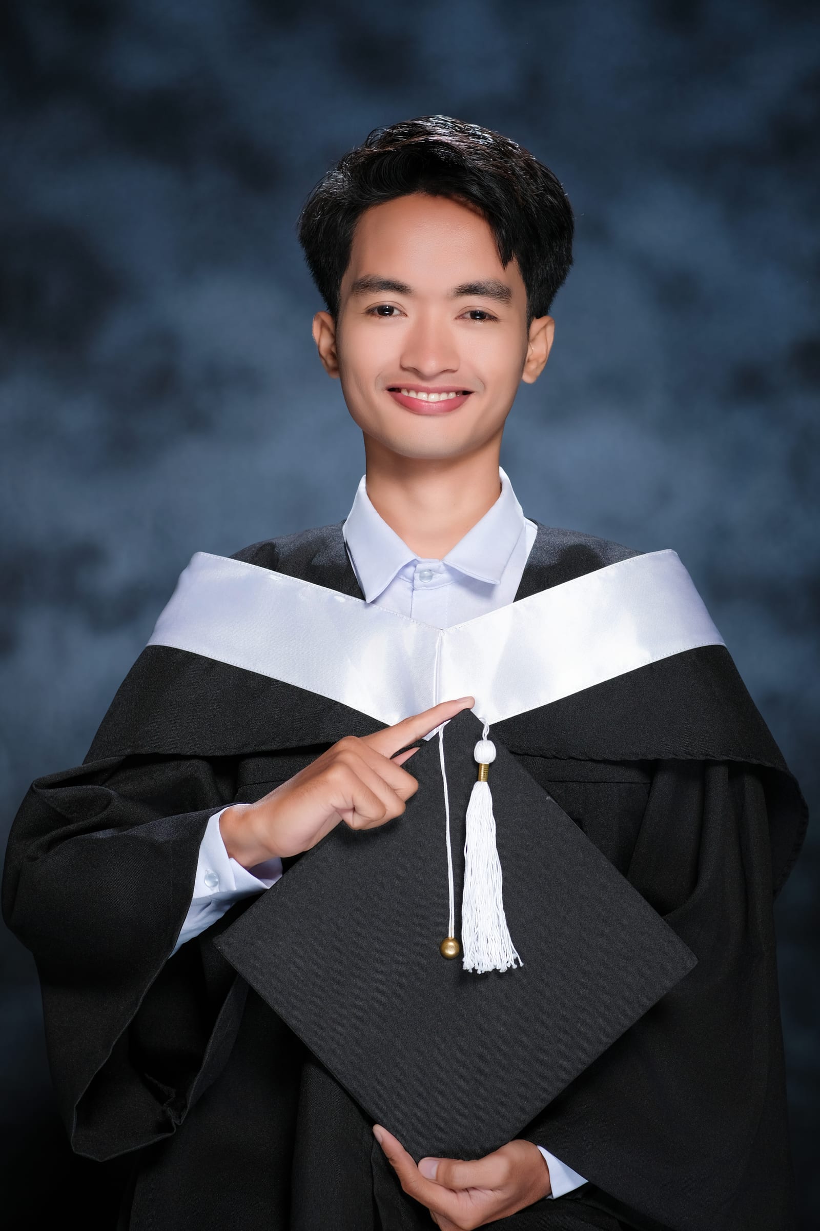 Graduation