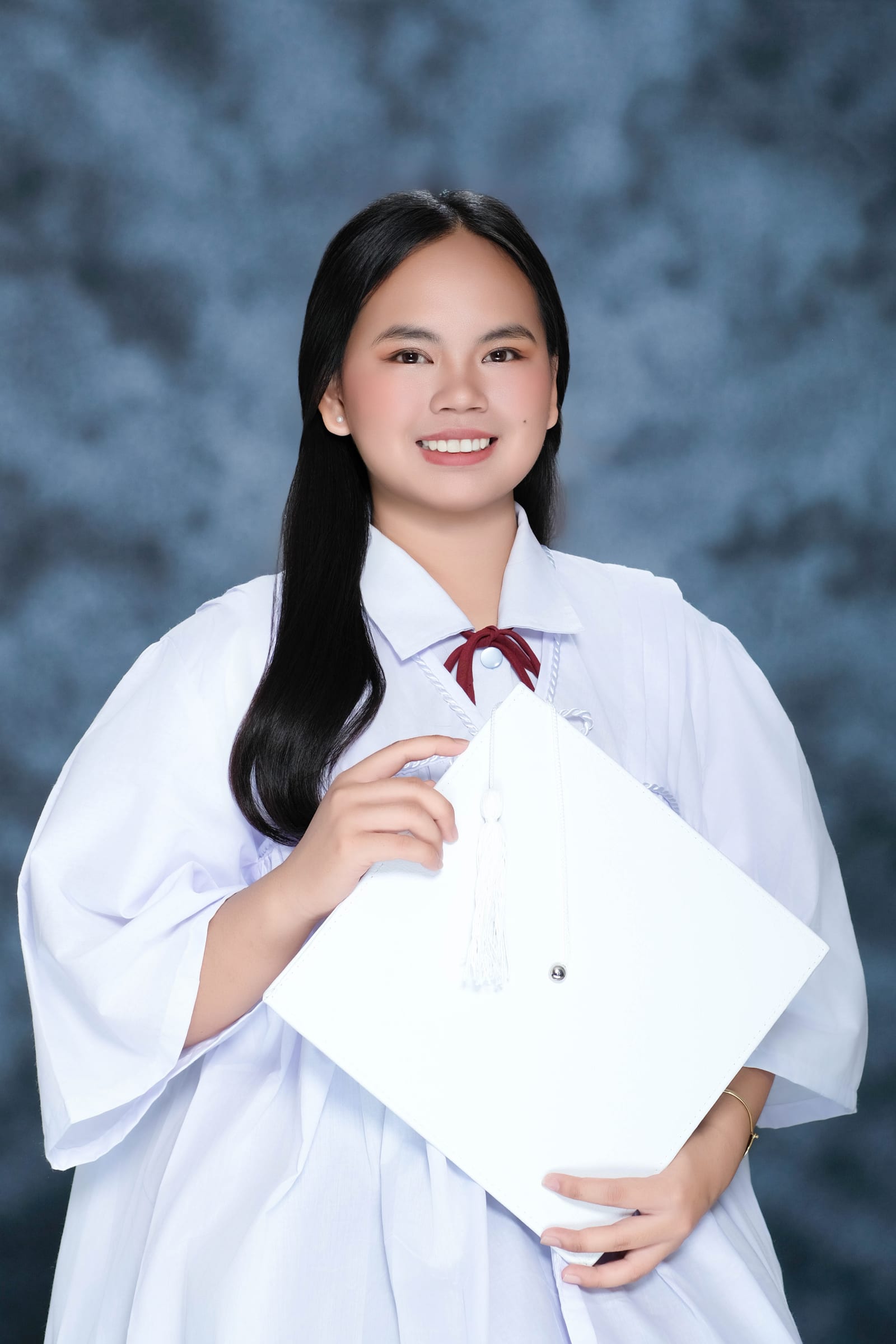 Graduation