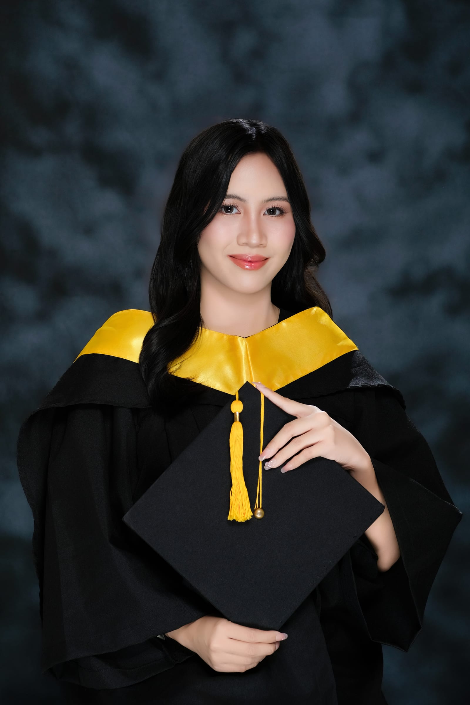 Graduation