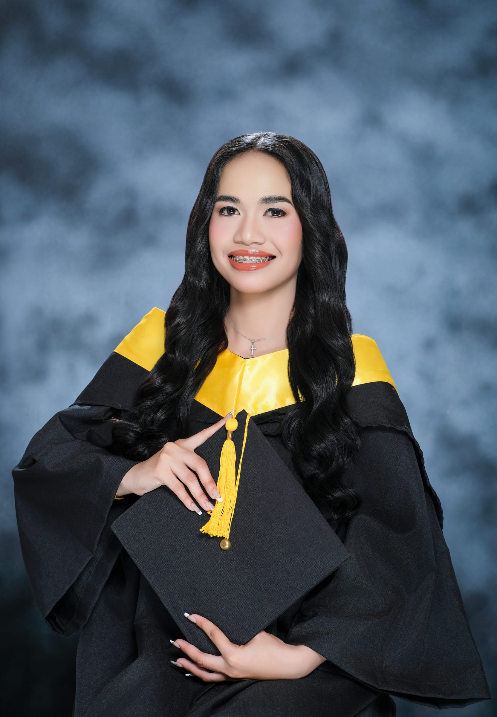 Graduation