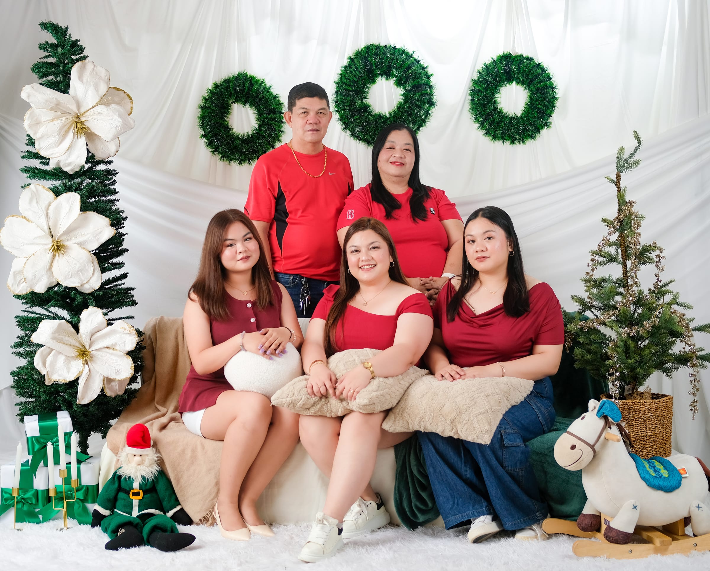 Christmas