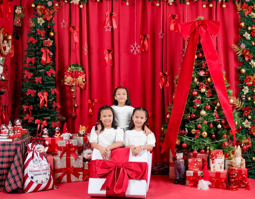 Christmas