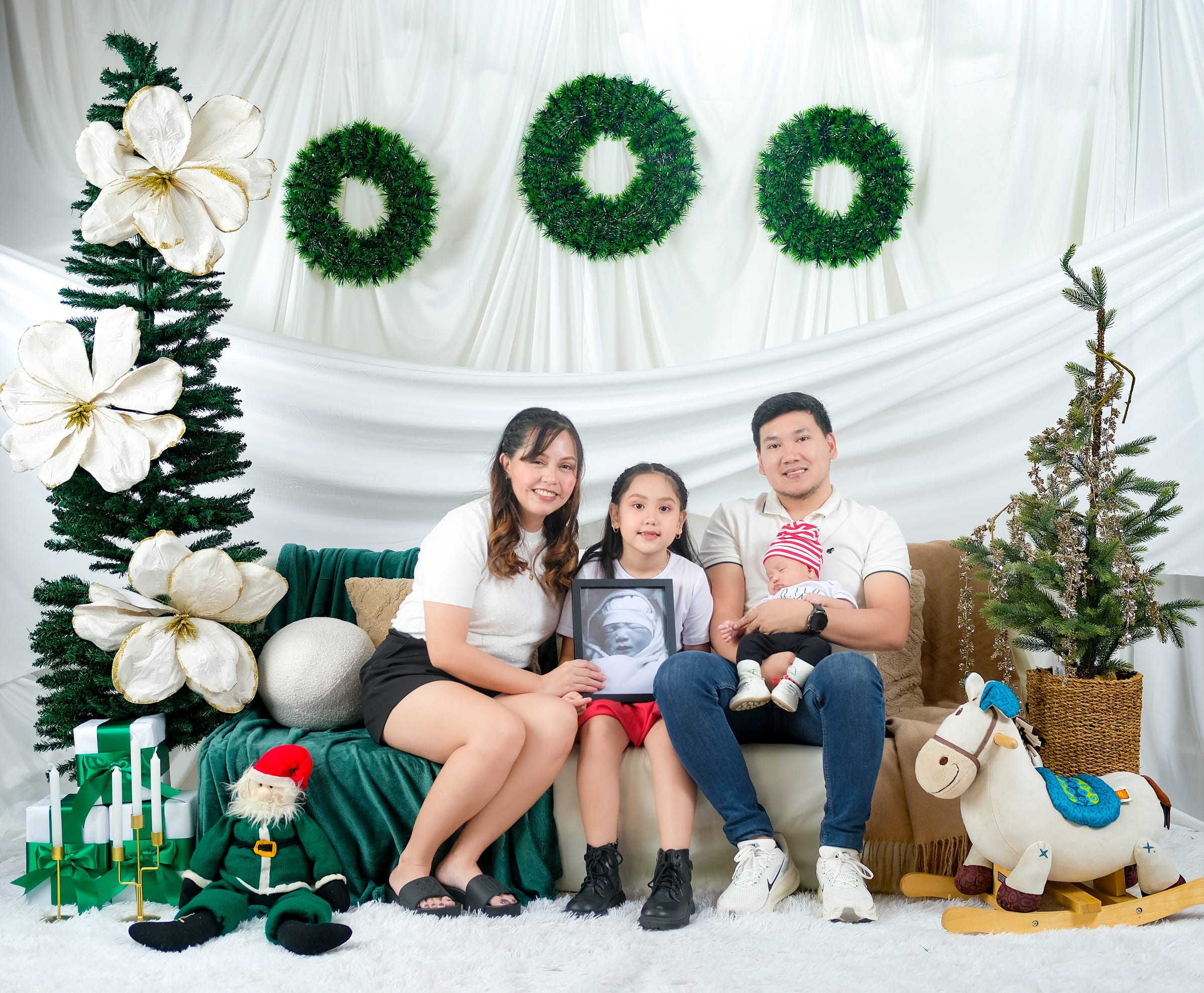 Christmas