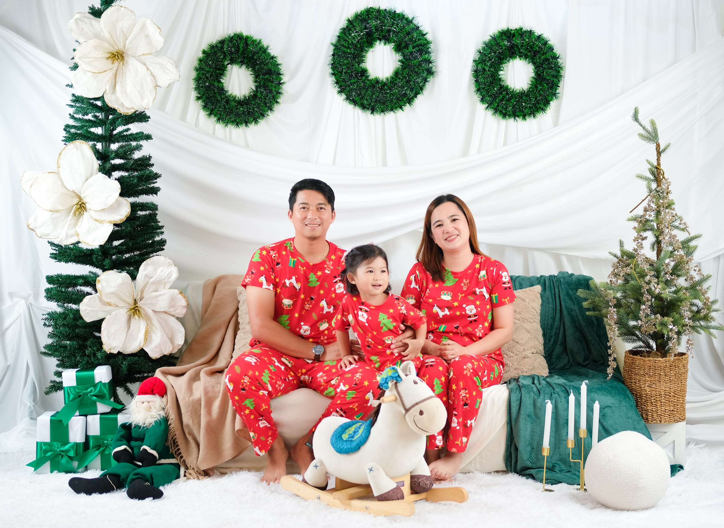 Christmas