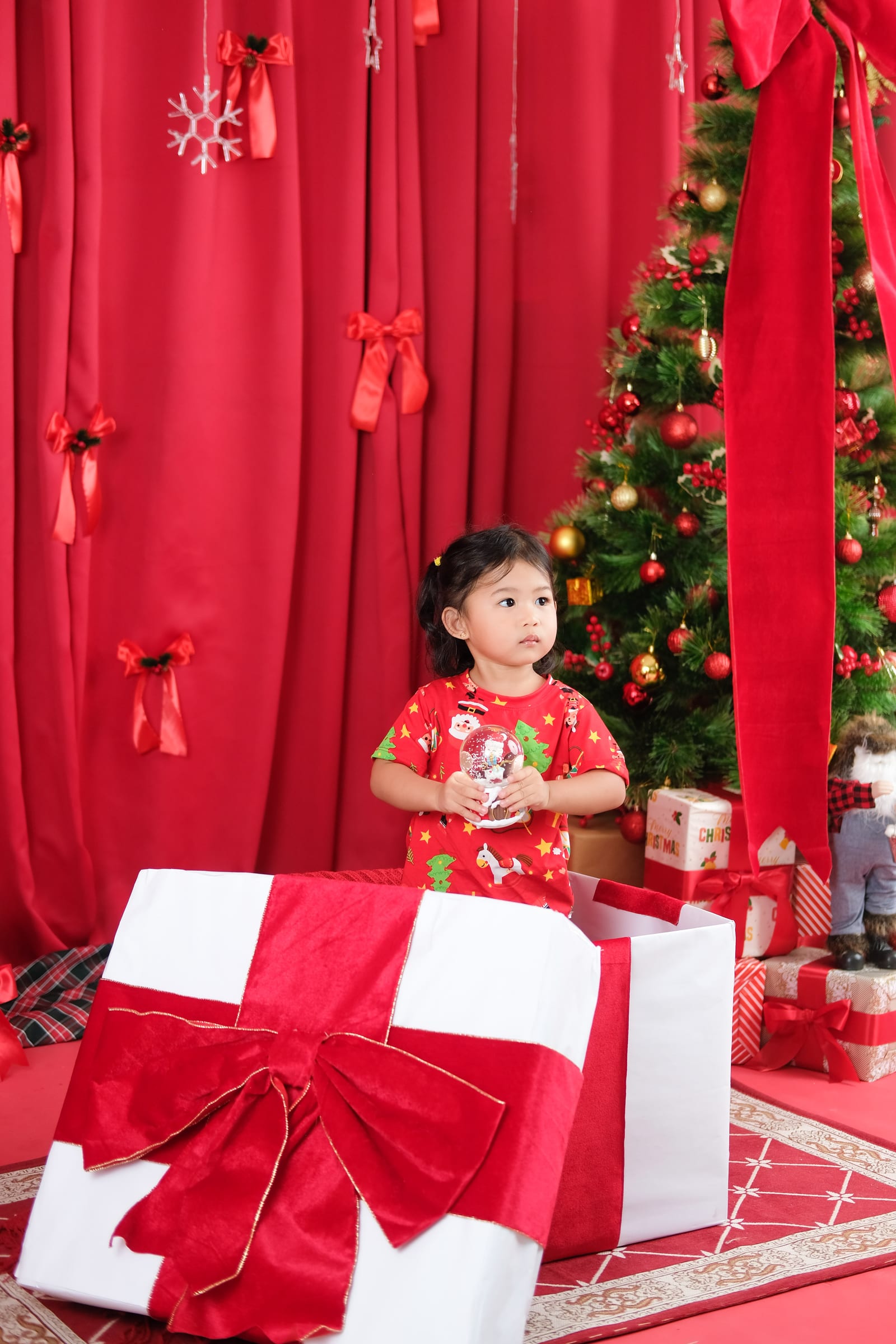 Christmas