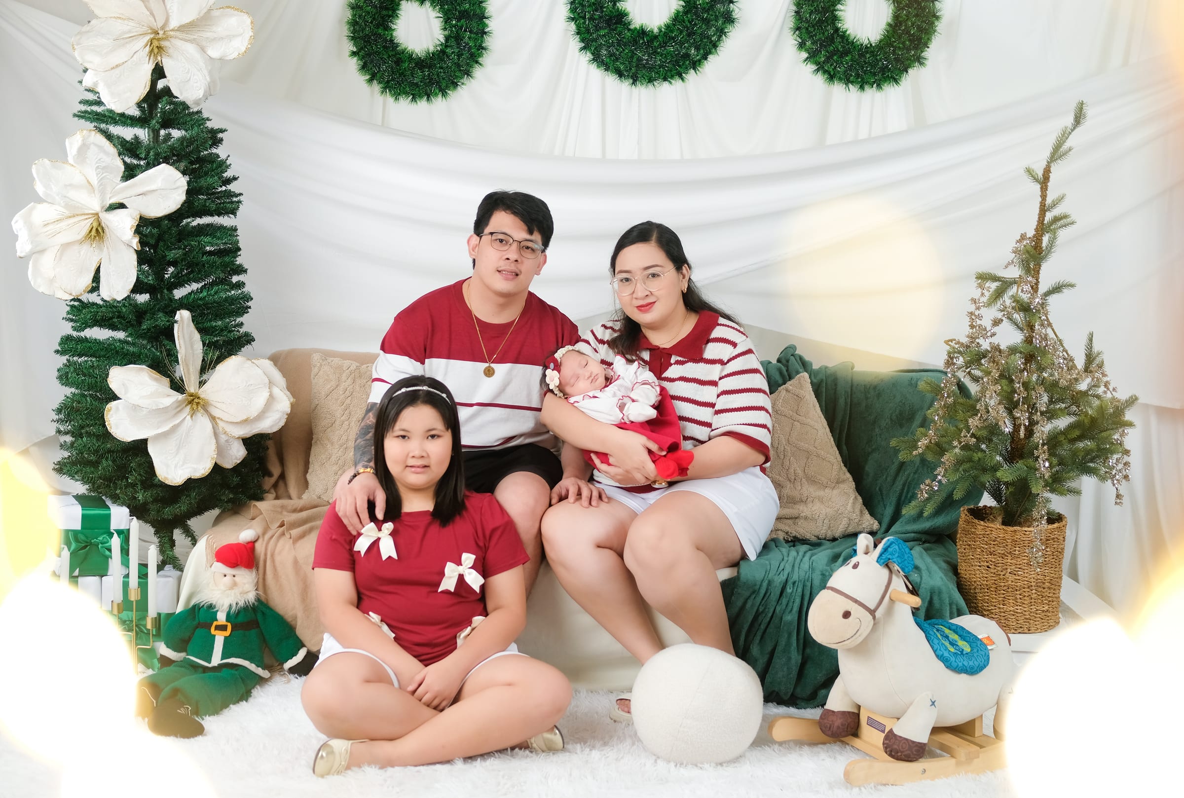 Christmas