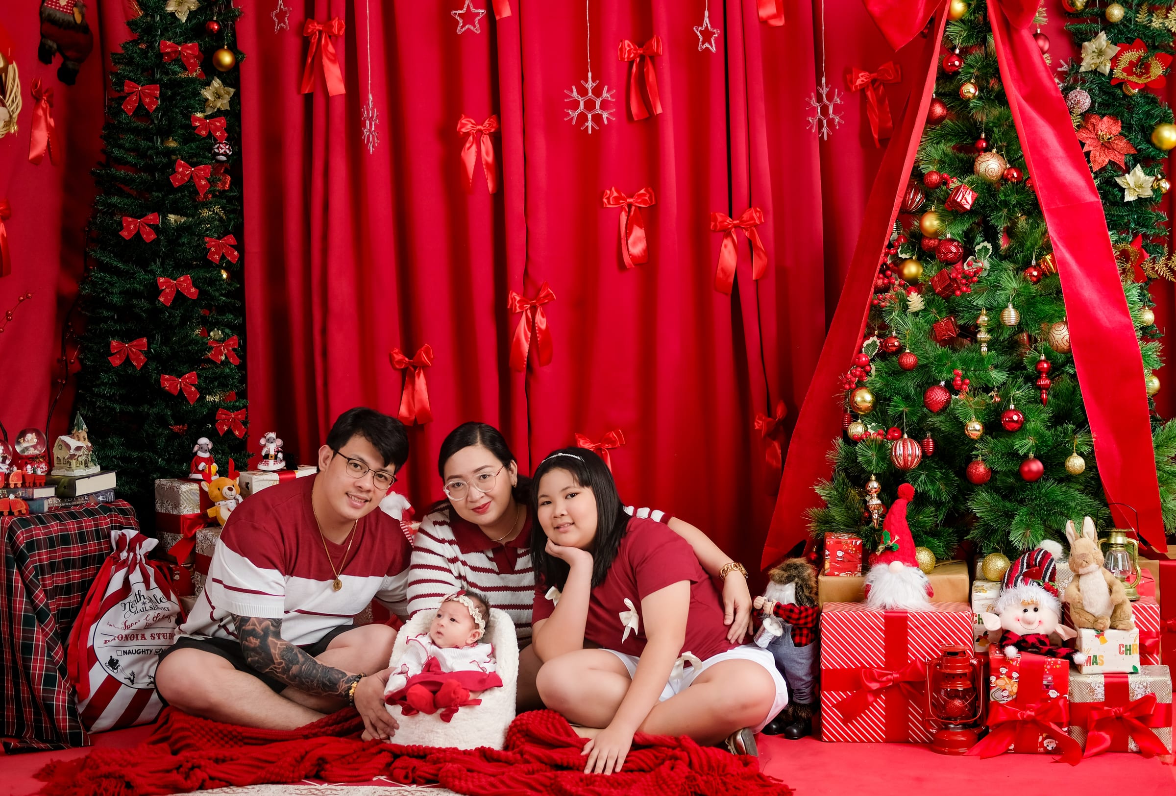 Christmas