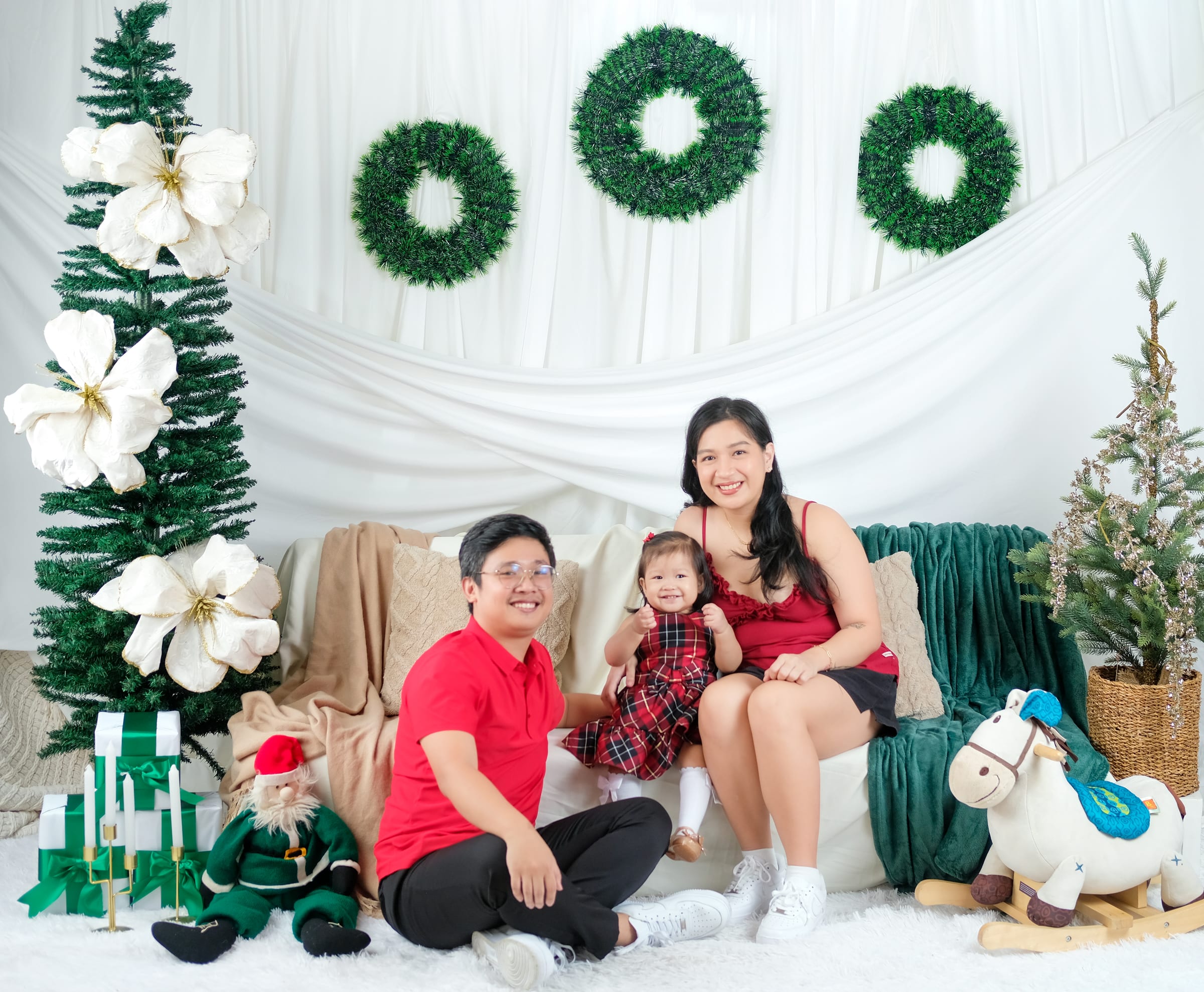Christmas