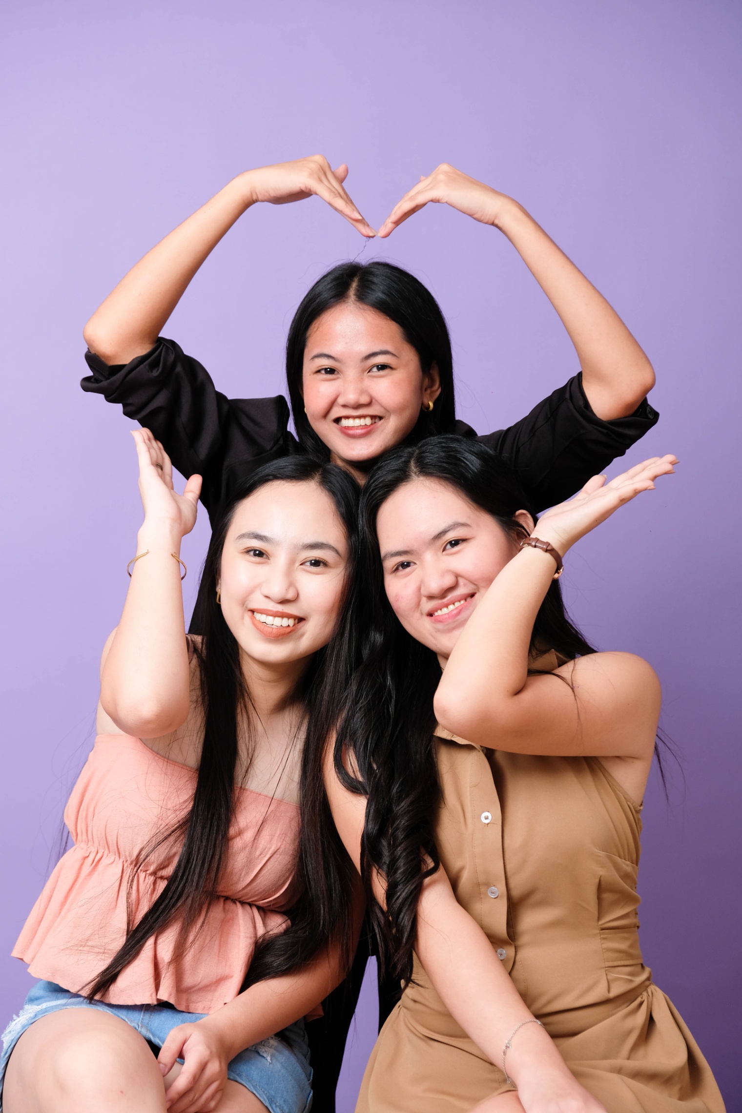 Student Self-Shoot Packages - Photo 10