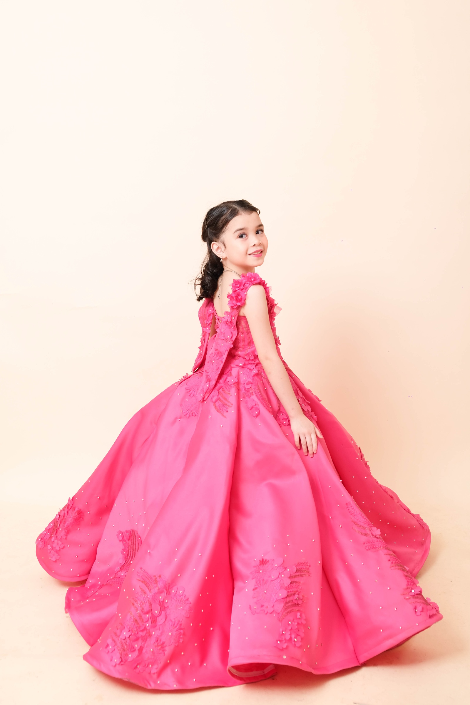 Premium Self-Shoot Packages - Photo 7