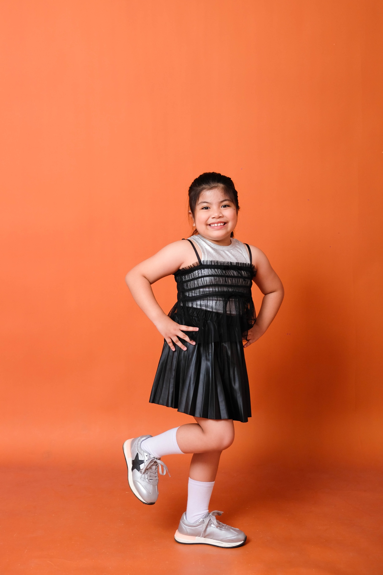 Premium Self-Shoot Packages - Photo 8