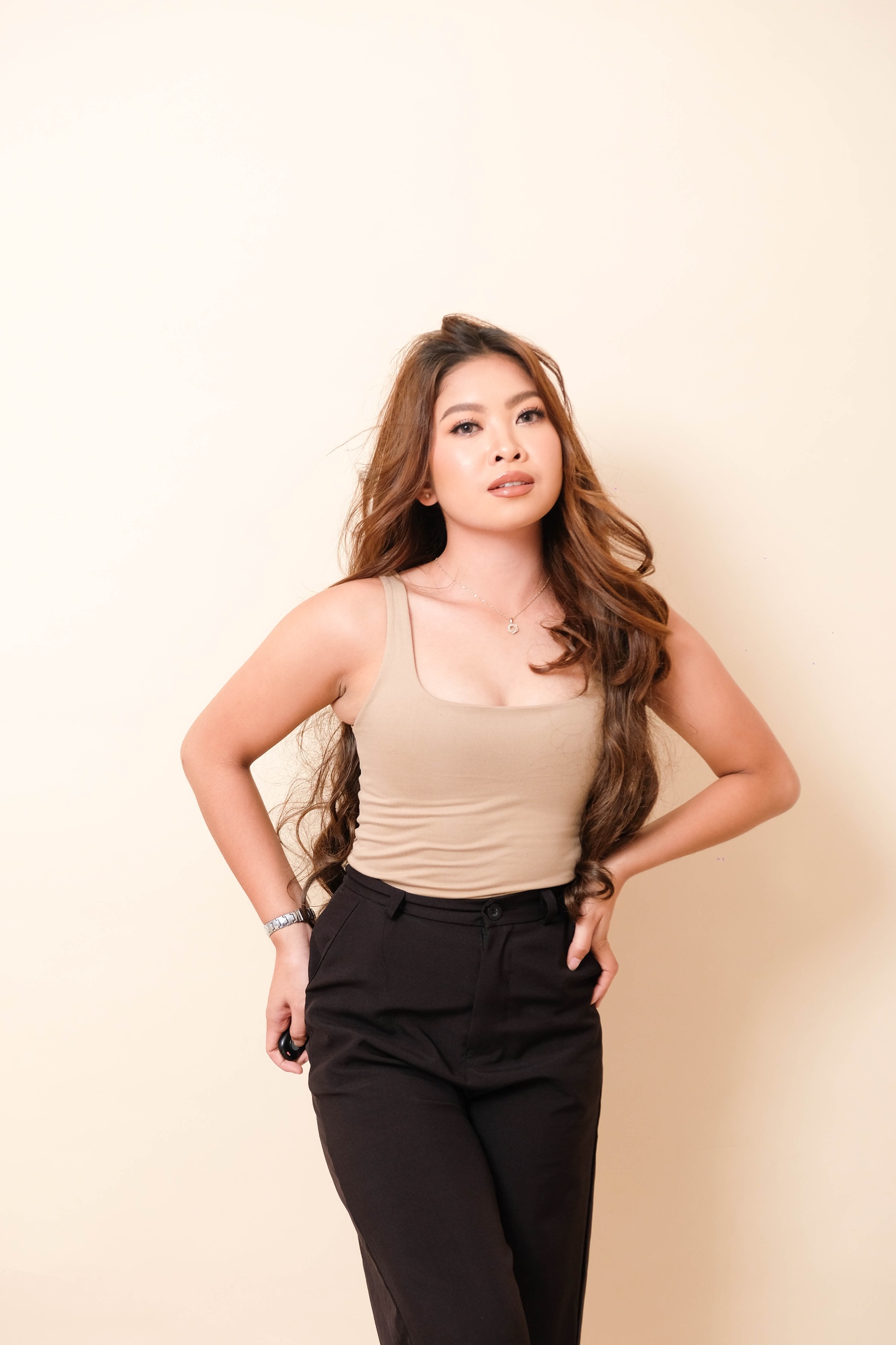 Premium Self-Shoot Packages - Photo 10