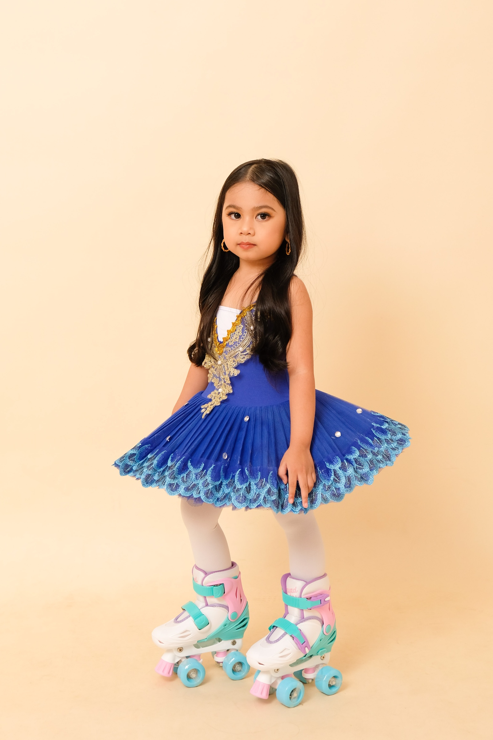 Premium Self-Shoot Packages - Photo 2